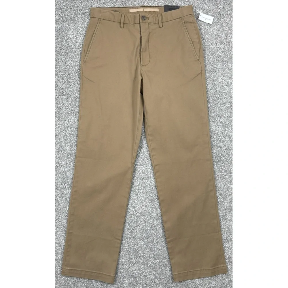 Banana Republic nwt banana